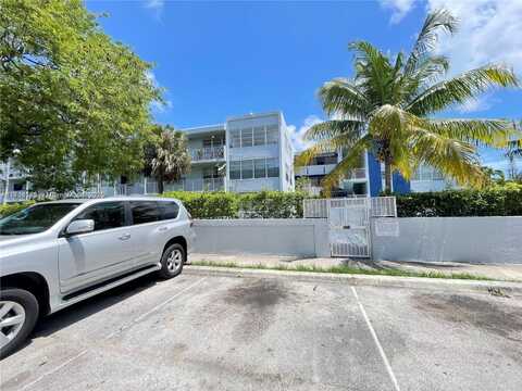 2175 NE 170th St, North Miami Beach, FL 33162