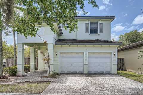 348 NE 36th Ter, Homestead, FL 33033