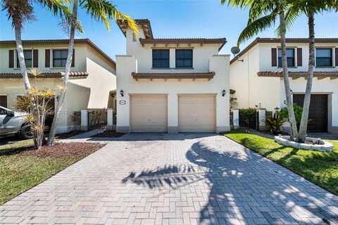8904 SW 229th St, Cutler Bay, FL 33190