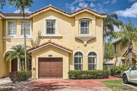 894 SW 151st Pl, Miami, FL 33194