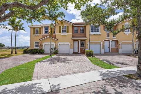 433 NE 21st Ter, Homestead, FL 33033