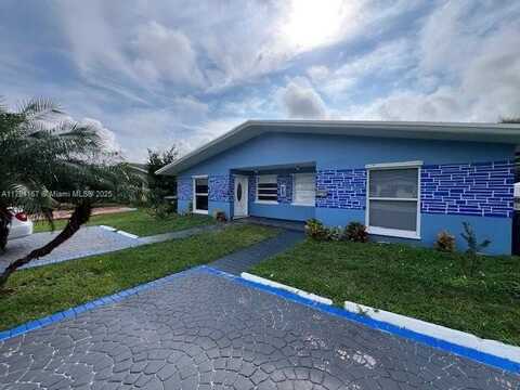 818 SW 13th St, Fort Lauderdale, FL 33315