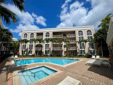 1280 S Alhambra Cir, Coral Gables, FL 33146