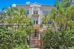 1611 Michigan Ave, Miami Beach, FL 33139