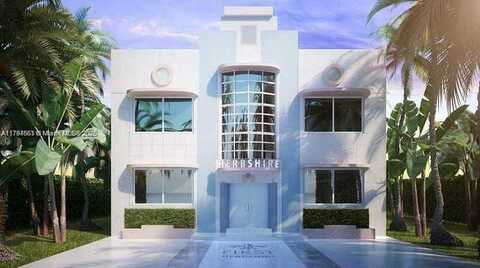 1525 Euclid Ave, Miami Beach, FL 33139
