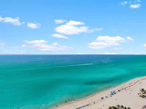 19111 Collins Ave, Sunny Isles Beach, FL 33160