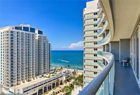 3101 Bayshore Dr, Fort Lauderdale, FL 33304