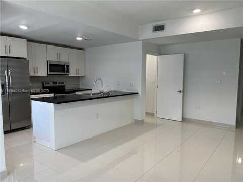 13944 SW 259th Way, Miami, FL 33032