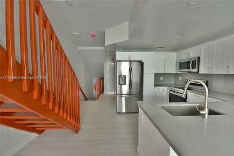 781 SW 148th Ave, Sunrise, FL 33325