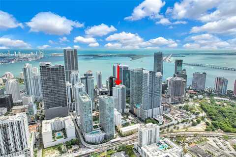 undefined, Miami, FL 33130