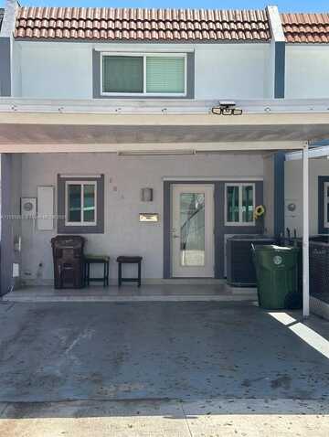 1840 W 73rd Pl, Hialeah, FL 33014