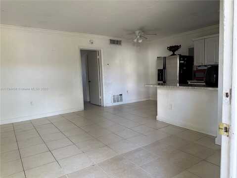 890 NW 45th Ave, Miami, FL 33126