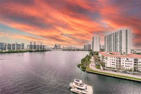 3250 NE 188th St, Aventura, FL 33180