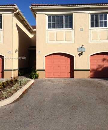 2549 Centergate Dr, Miramar, FL 33025