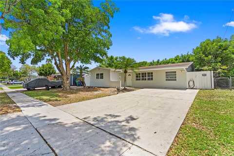 9456 SW 52nd COURT, Cooper City, FL 33328