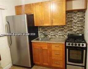 2441 SW 27th Ave, Miami, FL 33145