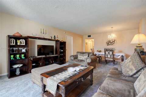 3800 S Ocean Dr, Hollywood, FL 33019