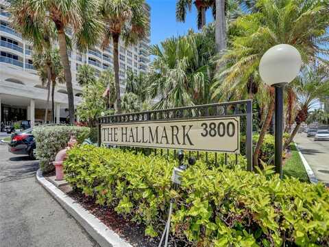 3800 S Ocean Dr, Hollywood, FL 33019
