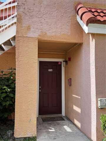 10441 SW 155th Ct, Miami, FL 33196