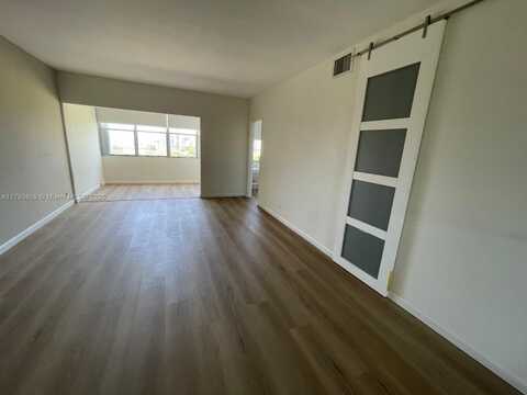 3 Island Ave, Miami Beach, FL 33139
