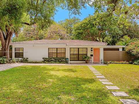 430 NE 132nd Ter, North Miami, FL 33161
