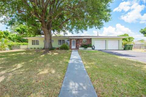 434 NW 20th St, Homestead, FL 33030