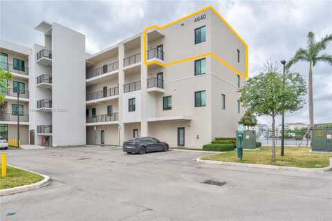 4640 NW 84 AVE, Doral, FL 33166