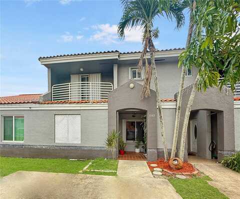 8383 SW 148th Ave, Miami, FL 33193
