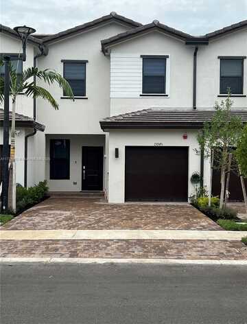 15945 SW 2nd Pl, Pembroke Pines, FL 33027