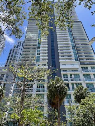 1080 BRICKELL AVENUE, Miami, FL 33131