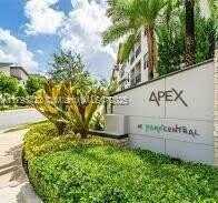 8031 NW 104th Ave, Doral, FL 33178