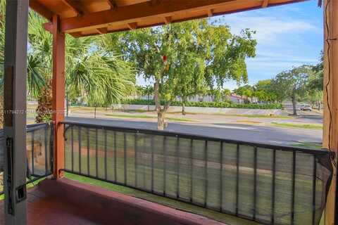 7201 Miami Lakes Dr, Miami Lakes, FL 33014