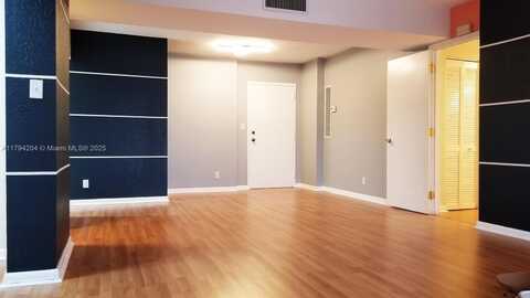 1900 Diana Dr, Hallandale Beach, FL 33009