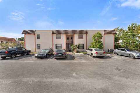 20730 NE 8th Ct, Miami, FL 33179