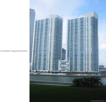 335 S Biscayne Blvd, Miami, FL 33131