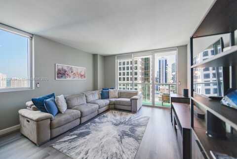 55 SE 6th St, Miami, FL 33131