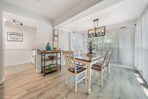 1239 NE 15th Ave, Fort Lauderdale, FL 33304