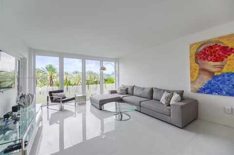 10275 Collins Ave, Bal Harbour, FL 33154