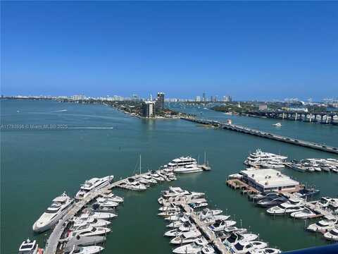 1717 N Bayshore Dr, Miami, FL 33132