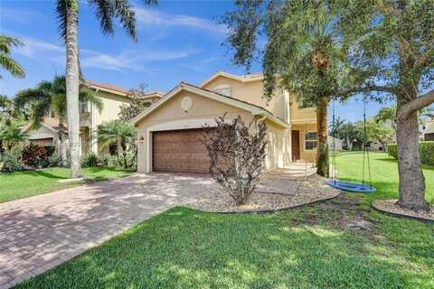 7643 Corkwood Ave, Boynton Beach, FL 33437