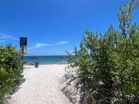 605 Ocean Dr, Key Biscayne, FL 33149