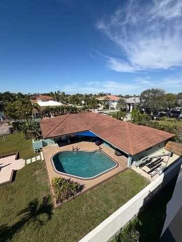 3080 NE 43rd St, Fort Lauderdale, FL 33308