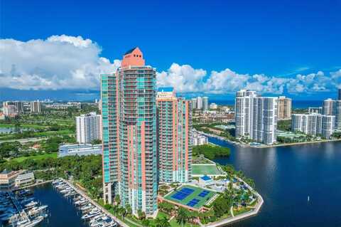 3370 Hidden Bay Dr, Aventura, FL 33180