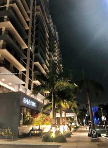 5350 NW 84th Ave, Doral, FL 33166