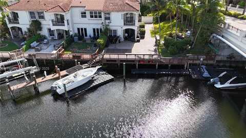 999 N Harbor Vw N, Hollywood, FL 33019
