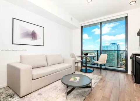 398 NE 5th St, Miami, FL 33132