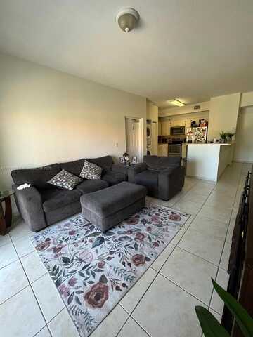 7270 NW 114th Ave, Doral, FL 33178