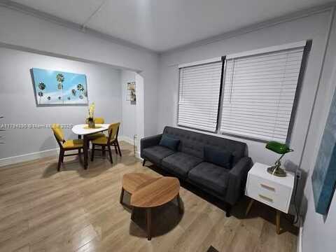 845 NW 3rd St, Miami, FL 33128
