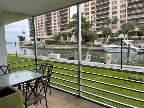 1750 NE 115th St, Miami, FL 33181