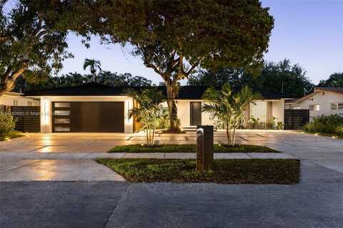 20335 NE 20th Ct, Miami, FL 33179